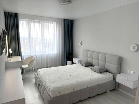 квартира за адресою Проскурівського підпілля вул., 165а