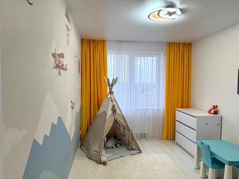 квартира за адресою Проскурівського підпілля вул., 165а