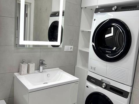 квартира за адресою Проскурівського підпілля вул., 165а