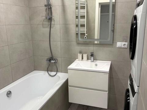 квартира за адресою Проскурівського підпілля вул., 165а