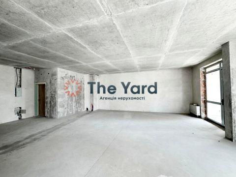 квартира за адресою Андрія Верхогляда вул. (Михайла Драгомирова), 17-Б