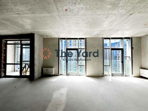 квартира за адресою Андрія Верхогляда вул. (Михайла Драгомирова), 17-Б