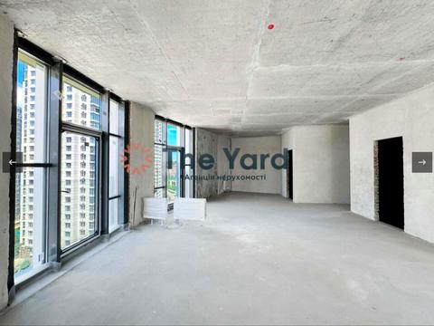 квартира за адресою Андрія Верхогляда вул. (Михайла Драгомирова), 17-Б