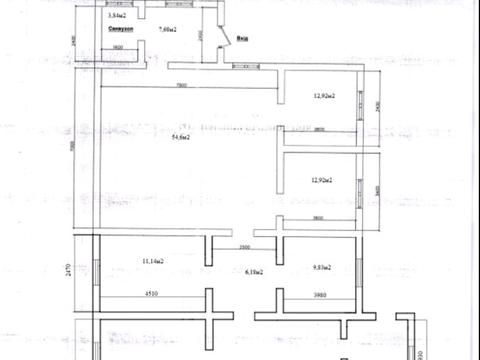 коммерческая по адресу Незалежності просп., 108