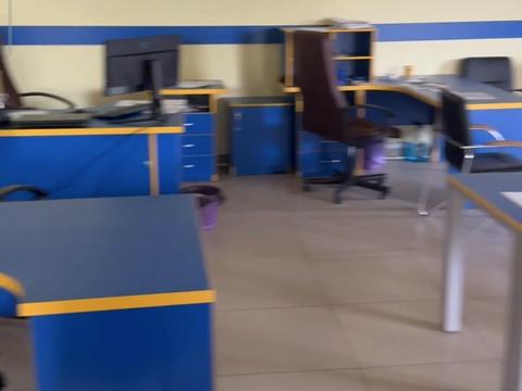 коммерческая по адресу Незалежності просп., 108