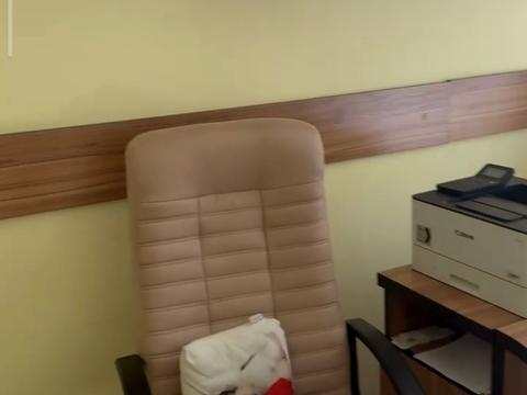 коммерческая по адресу Незалежності просп., 108