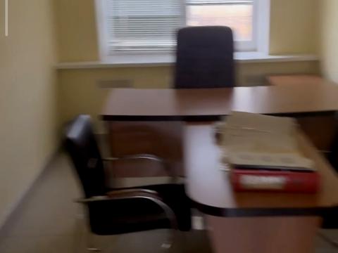 коммерческая по адресу Незалежності просп., 108