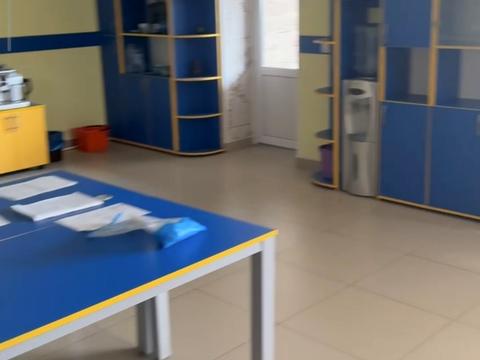 коммерческая по адресу Незалежності просп., 108