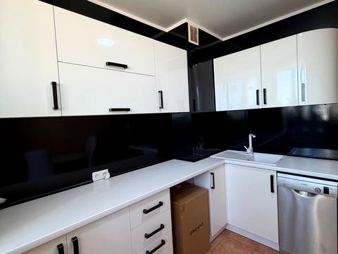 квартира по адресу Архитекторская ул., 24