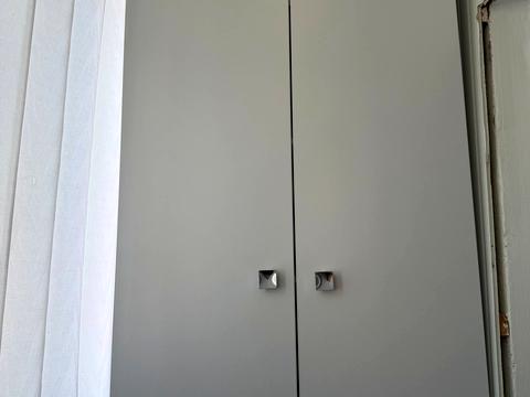 квартира по адресу Архитекторская ул., 24