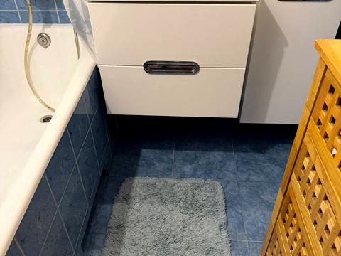 квартира по адресу Архитекторская ул., 24