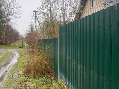 дом по адресу Центральна, 110