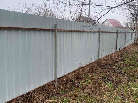 дом по адресу Центральна, 110