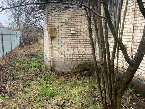 дом по адресу Центральна, 110