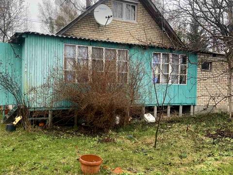 дом по адресу Центральна, 110