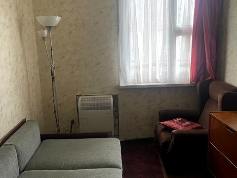 дом по адресу Центральна, 110