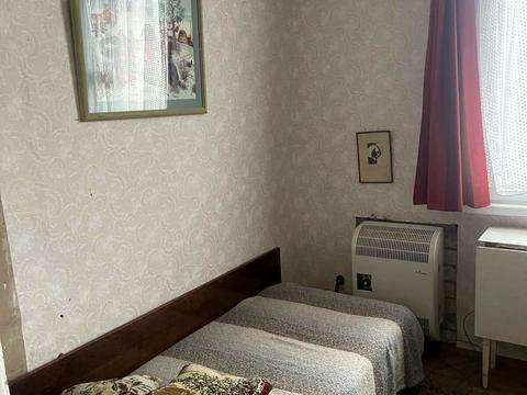 дом по адресу Центральна, 110