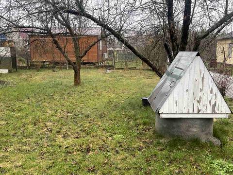 дом по адресу Центральна, 110