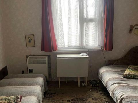 дом по адресу Центральна, 110