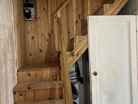 дом по адресу Центральна, 110