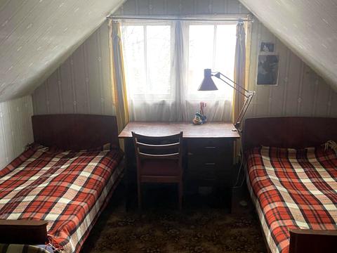 дом по адресу Центральна, 110