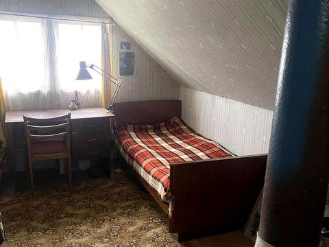 дом по адресу Центральна, 110