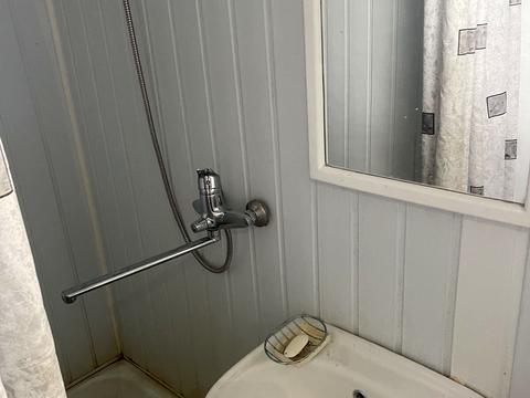 дом по адресу Центральна, 110