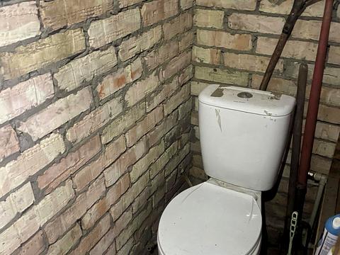 дом по адресу Центральна, 110