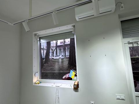 комерційна за адресою Короля Данила вул., 14