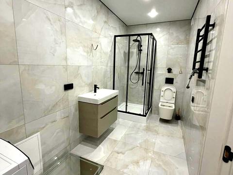 квартира по адресу Химиков ул., к 19, 20