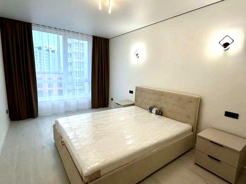 квартира по адресу Химиков ул., к 19, 20