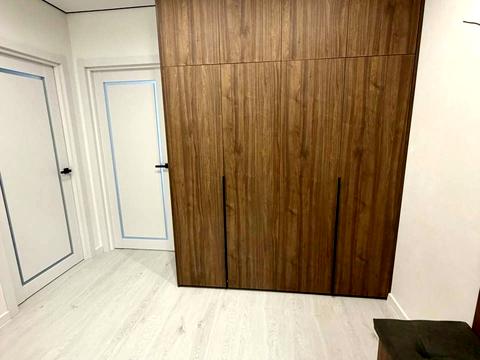 квартира по адресу Химиков ул., к 19, 20