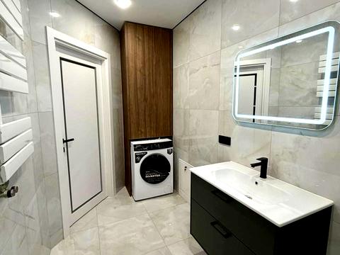 квартира по адресу Химиков ул., к 19, 20