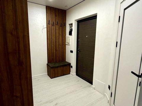 квартира по адресу Химиков ул., к 19, 20