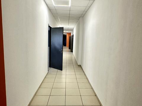 комерційна за адресою Ніла Армстронга вул. (Казакова), 2д