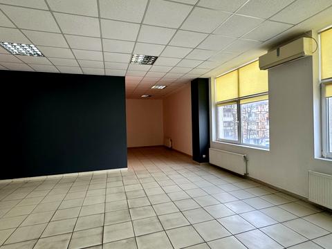 комерційна за адресою Ніла Армстронга вул. (Казакова), 2д