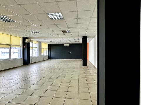 комерційна за адресою Ніла Армстронга вул. (Казакова), 2д