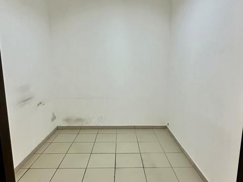 комерційна за адресою Ніла Армстронга вул. (Казакова), 2д