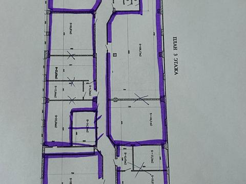 комерційна за адресою Ніла Армстронга вул. (Казакова), 2д