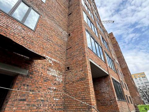 квартира за адресою Миру просп., 62