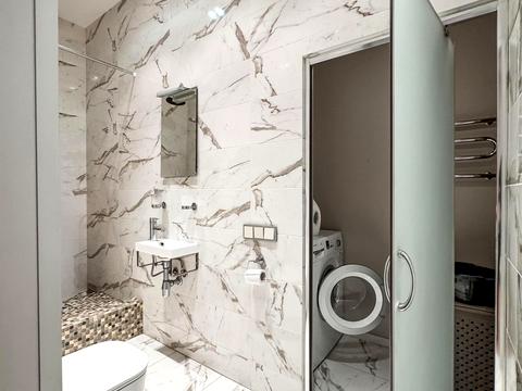 квартира за адресою Андрія Верхогляда вул. (Михайла Драгомирова), 9