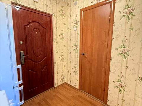 квартира по адресу Алмазная ул., 4