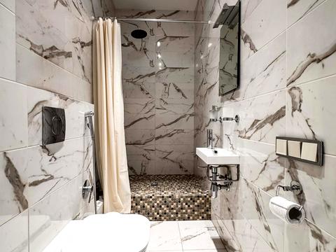 квартира за адресою Андрія Верхогляда вул. (Михайла Драгомирова), 9