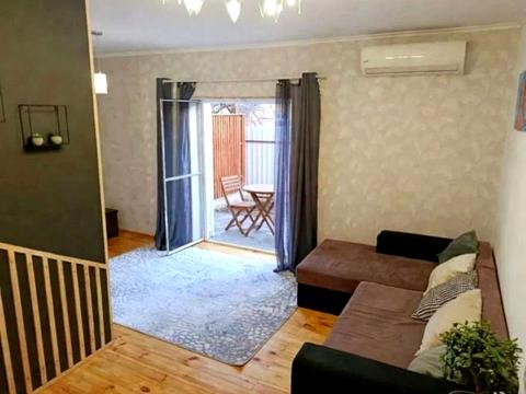 дом по адресу Алимпия Галика ул., 25