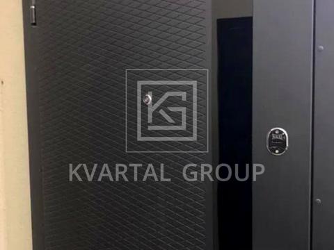 квартира за адресою Доківська вул., 10, к6