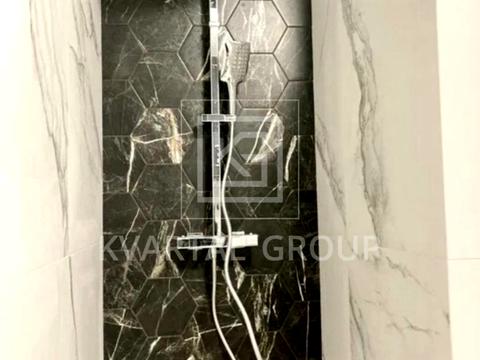 квартира за адресою Доківська вул., 10, к6