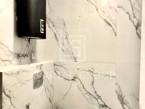 квартира за адресою Доківська вул., 10, к6