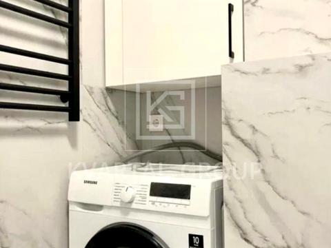 квартира за адресою Доківська вул., 10, к6