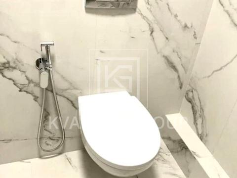 квартира за адресою Доківська вул., 10, к6