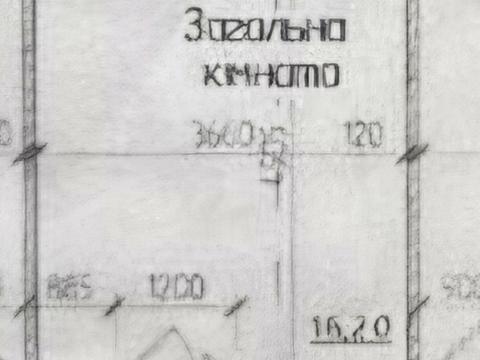 квартира по адресу Русская ул., (Будинок 2)